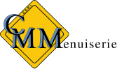 CM Menuiserie